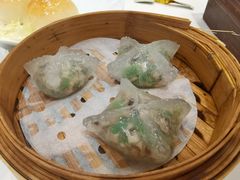 -雅盛品931海鲜酒家