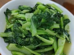 -全乐鱼馆·淳牌有机鱼直营店
