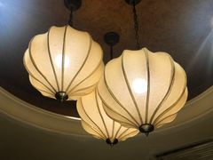 -人人居(四府街店)