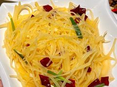 -陈帅夜排档·龙虾·炒菜·烤串(世茂店)
