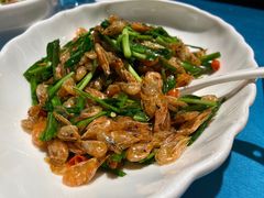 -晶泽丽琅·鱼鲜川菜(川师店)