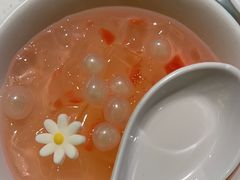 -小鱼小牛·鱼牛干锅·脆鱼火锅(世欧广场店)