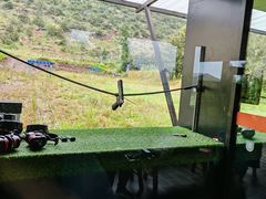 -猎鹰谷实弹射击俱乐部