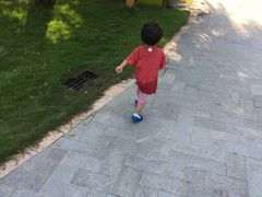 -惠州金海湾嘉华度假酒店