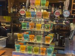 -bluefrog蓝蛙(水游城店)