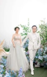 -IDO婚纱摄影(上海旗舰店)