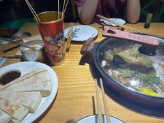 -小小河边鱼(天润城店)