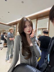 -WM Hair Salon精品店