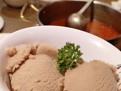 -刘一锅筋头巴脑(小北店)