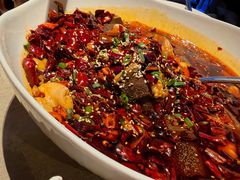 -花家怡园(四合院总店)