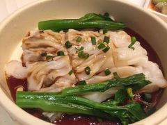 -天瑞轩·粤菜餐厅