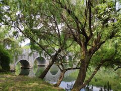 -贵阳市花溪国家城市湿地公园