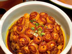 -同湘会(海珠丽影广场店)