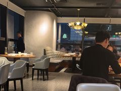 -上海小南国(国会店)