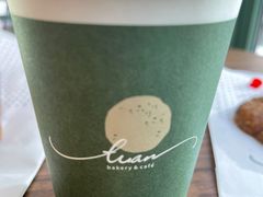 Hot&nbsp;chocolate-tuan woodfire kitchen(锦绣坊店)