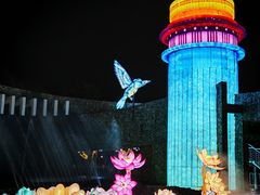 -厦门园林博览苑