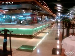 SP_A0026-渔民新村(番禺总店)