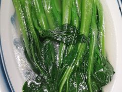 -点都德(华强南店)