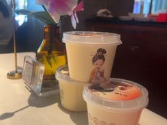 -大鸭梨烤鸭(望京店)