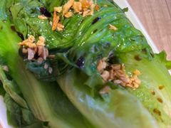 -阿当·小炒牛肉面(人广店)