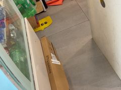 -好兄弟郭巨海鲜(天一阁店)