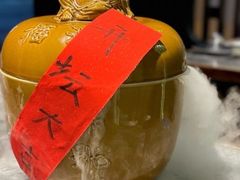 -福满满·精细佛跳墙火锅(湘江道店)