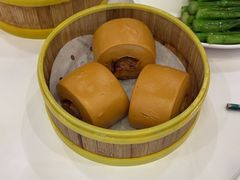 -胜记酒家·精致线(君汇店)