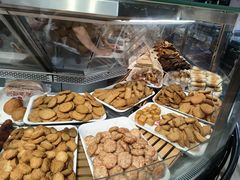 -阿满食品(大连商场店)