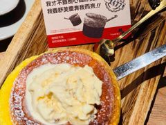 -稻前Taoki(方圆荟店)