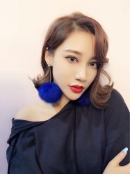 -OnHair Salon