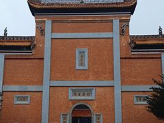 -密印寺