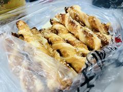 -汪保来(杭州解放路店)