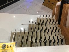 -南京时尚莱迪购物广场(正洪街店)