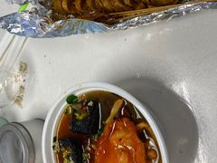 -方辣妈臭豆腐·螺蛳粉(五一广场店)