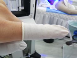 -痘瑞仕·专业祛痘国际连锁