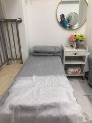 -韩美绣·骨相纹眉·洗眉美瞳线