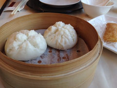 iphone_upload_pic-利苑酒家(金宝店)