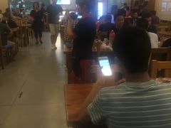 -凤齐羊肉烩面馆