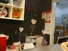 -海友酒店(上海静安寺店)