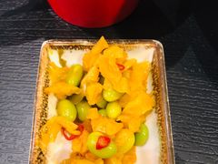 -永和大王(赤峰路二店)