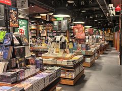 -爸爸糖吐司面包(悠唐购物中心店)