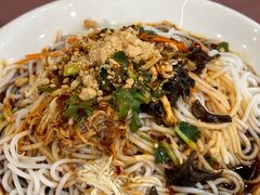 -红豆园(文林街店)