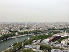 -埃菲尔铁塔