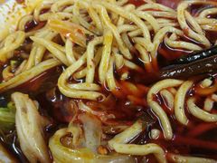 -蒋六十八梯眼镜面(渝中店)