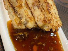 -台南擔仔面·卤肉饭(老虹井路店)