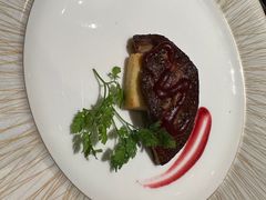 -深圳四季酒店·馥自助餐厅