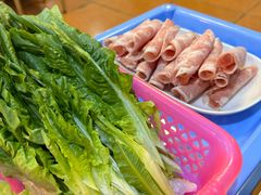 -金口记猪肚鸡(开发区总店)