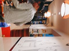 大堂-飘香火锅(玉林西路店)