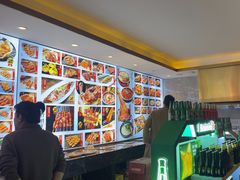 -锦州御烧烤·形象店(人民街店)