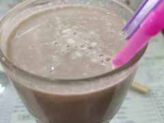 -仁信老铺(华盖路店)